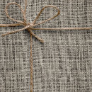 Search for rustic wedding wrapping paper Country