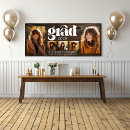 Search for high school graduation banners Keepsake