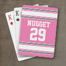 Search for football playing cards Athlete