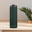 Search for calligraphy font mugs Gold