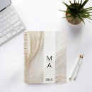 Search for trend office supplies Pattern