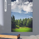 Search for mountains in clouds posters Nature