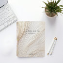 Search for wave office supplies Modern