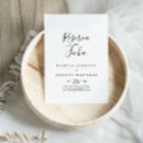 Search for reserva la fecha boda Bride