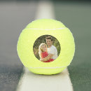 Search for wedding anniversary tennis balls Sports
