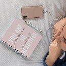 Search for feminist notebooks Girlpower girlboss girls womanpower