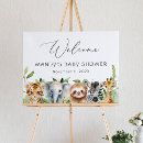 Search for jungle welcome signs Greenery