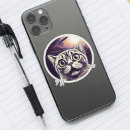 Search for space x stickers Ufo