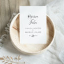 Search for reserva la fecha invitations For her