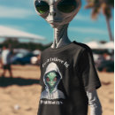 Search for area 51 clothing Alien