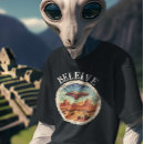 Search for ufo tshirts Area 51