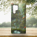 Search for jungle samsung cases Nature