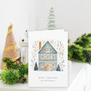 Search for folk christmas cards Modern