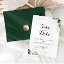 Search for destination wedding postcards For her