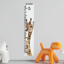 Search for safari baby shower gifts Nursery