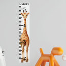 Search for giraffe nursery decor Baby shower