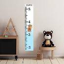 Search for cow nursery art Baby shower