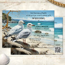 Search for seagull invitations Seaside