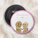 Search for bottle opener invitations Simple