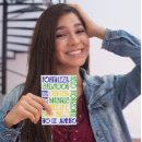 Search for brazil invitations Beautiful