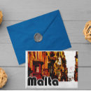 Search for malta postcards Maltese