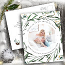 Search for confetti christmas cards Simple