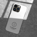 Search for brand iphone cases Minimalist