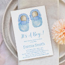 Search for boy shoes invitations Party