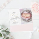 Search for event religious invitations Modern