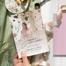Search for elegant quinceanera Modern