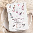 Search for trendy rehearsal dinner invitations Elegant