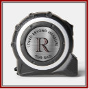 Search for fathers day tape measures Loved beyond measure