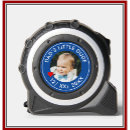 Search for little guy Dad