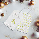 Search for silver christmas gift tags Watercolor
