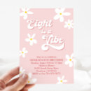 Search for in full bloom invitations Pink