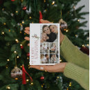 Search for 2023 christmas cards Modern