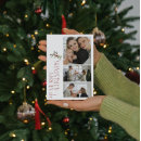 Search for rustic christmas cards Foliage