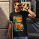 Search for cactus tshirts saguaro national park