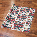 Search for christmas design wrapping paper Modern