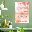 Search for it calendars posters For her