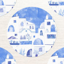 Search for architectural labels Travel