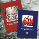 Search for falling snow cards Snowman