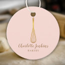 Search for bakery tags Pastry chef