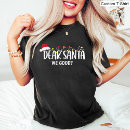 Search for we are family tshirts For her