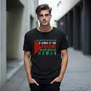 Search for muslim gifts Free palestine