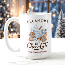Search for christmas movie mugs Elegant