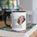 Search for i love coffee mugs boyfriend