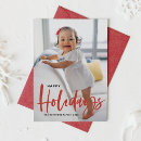 Search for calligraphy cards Festive