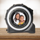 Search for fathers day tape measures Cute