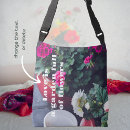 Search for cottage garden accessories Feminine